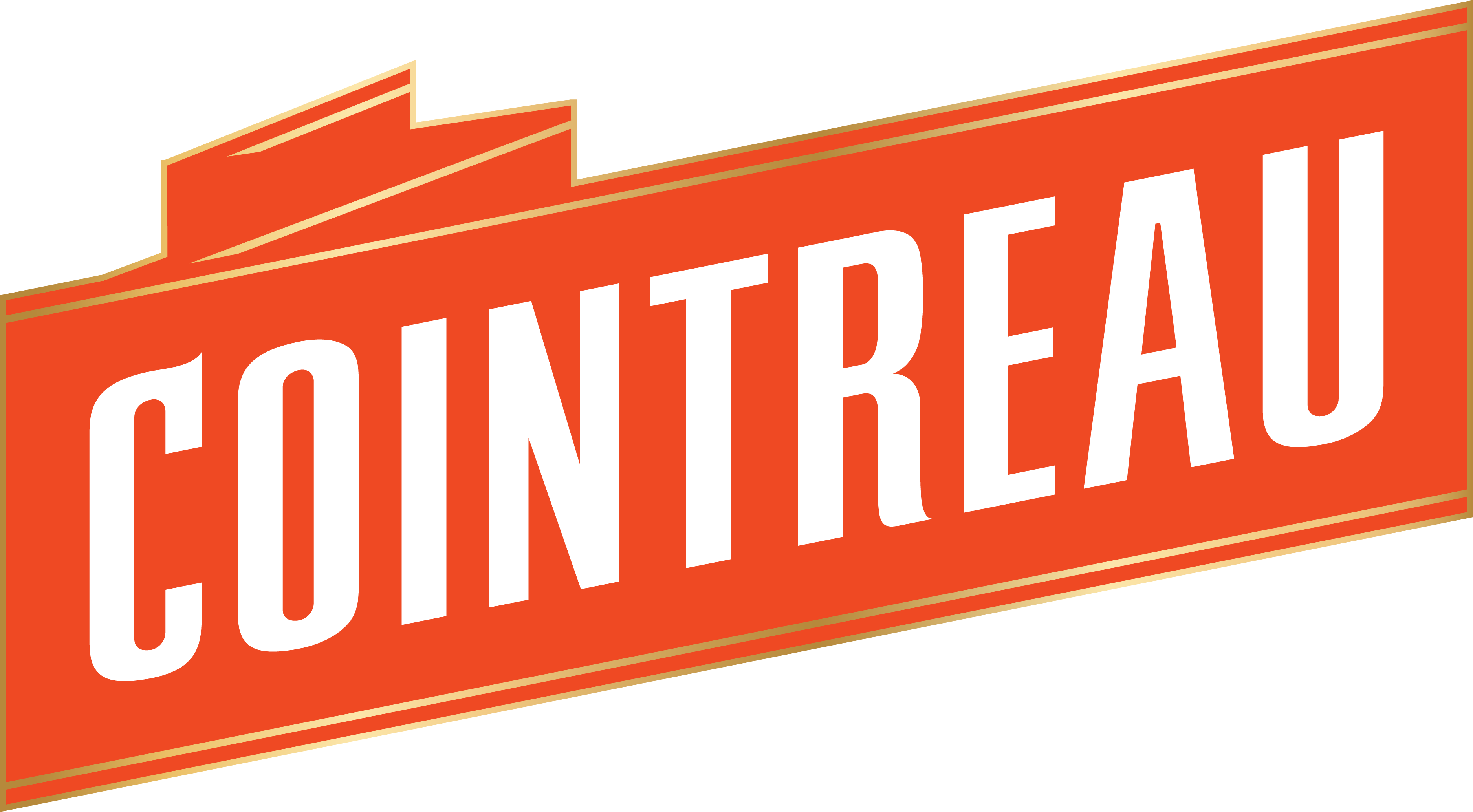 Cointreau