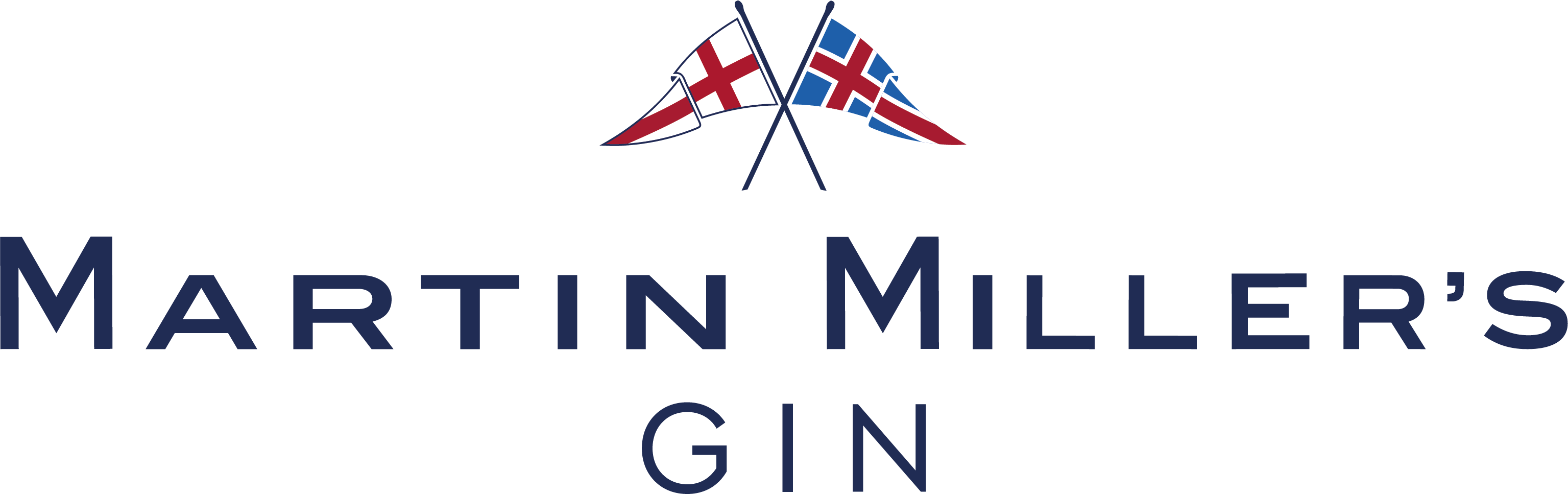 Martin Miller’s Gin 