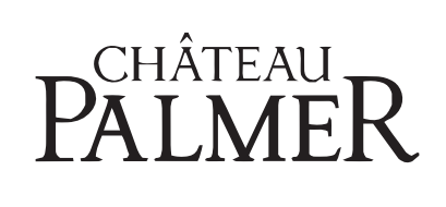 Château Palmer