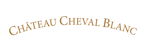 Château Cheval Blanc