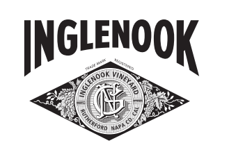 Inglenook