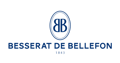 Besserat De Bellefon