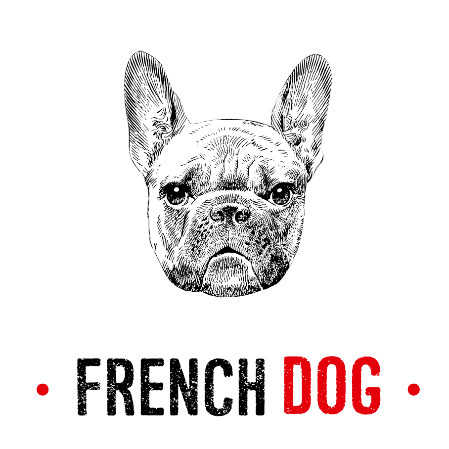 French Dog