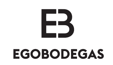 Ego Bodegas