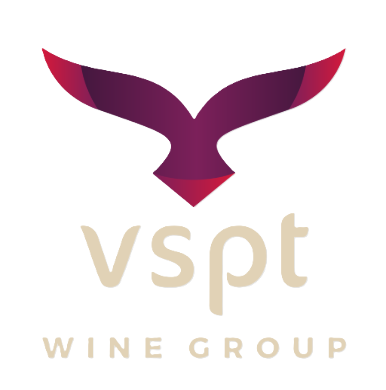 VSPT (Vina San Pedro Tarapaca)