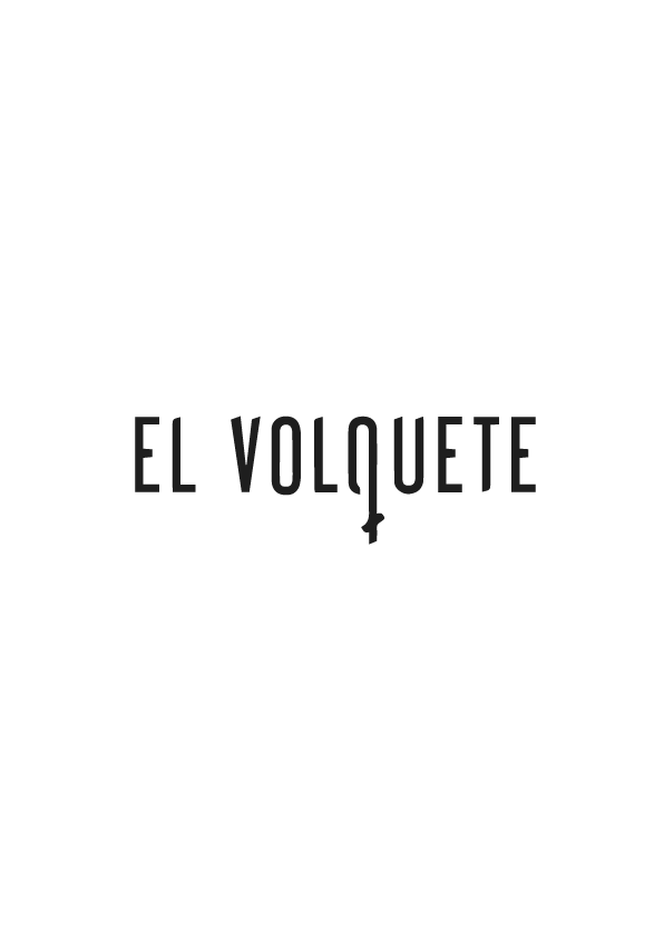 El Volquete