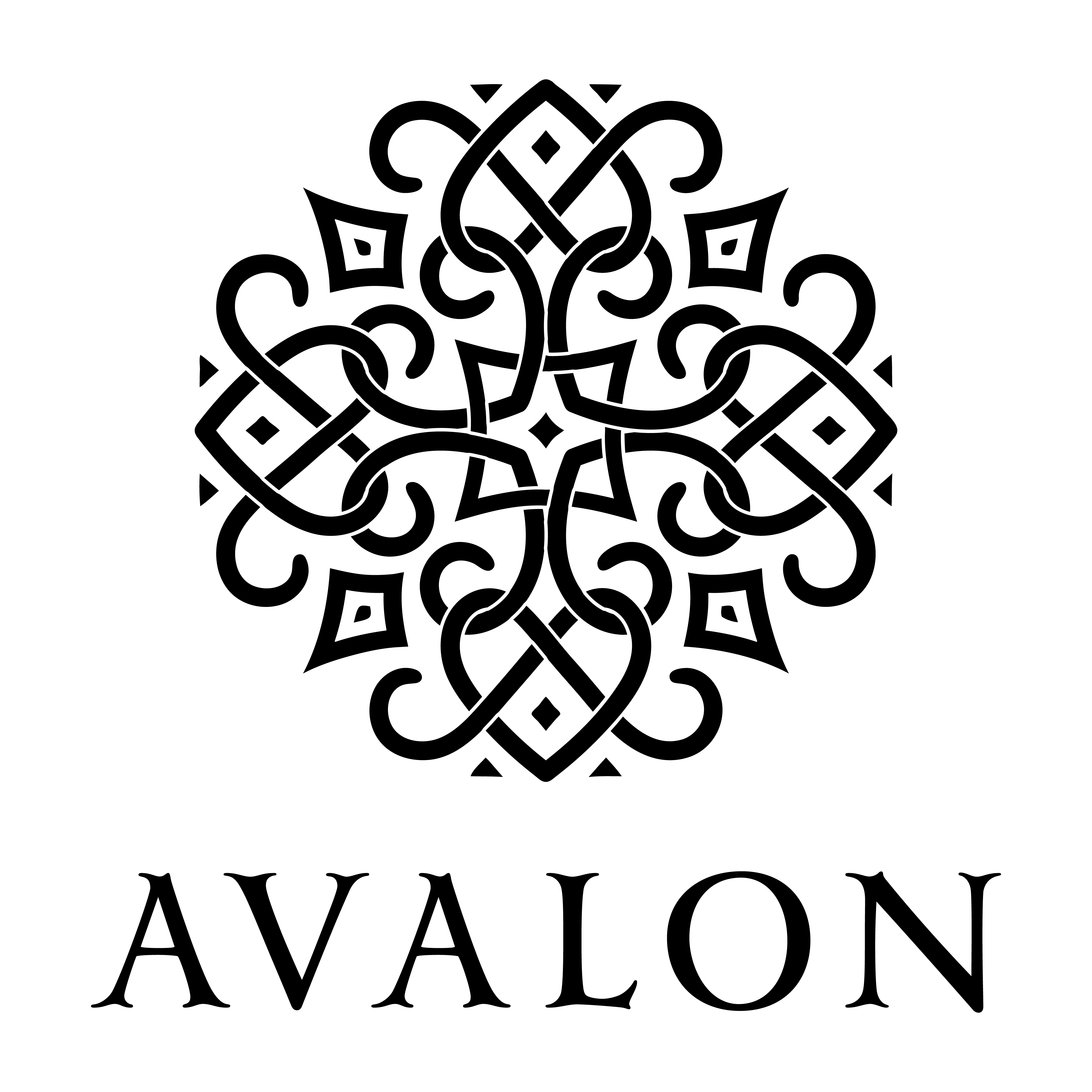 Avalon