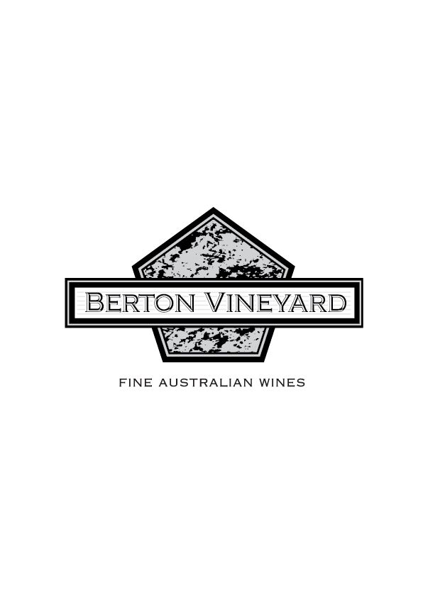 Berton Vineyards