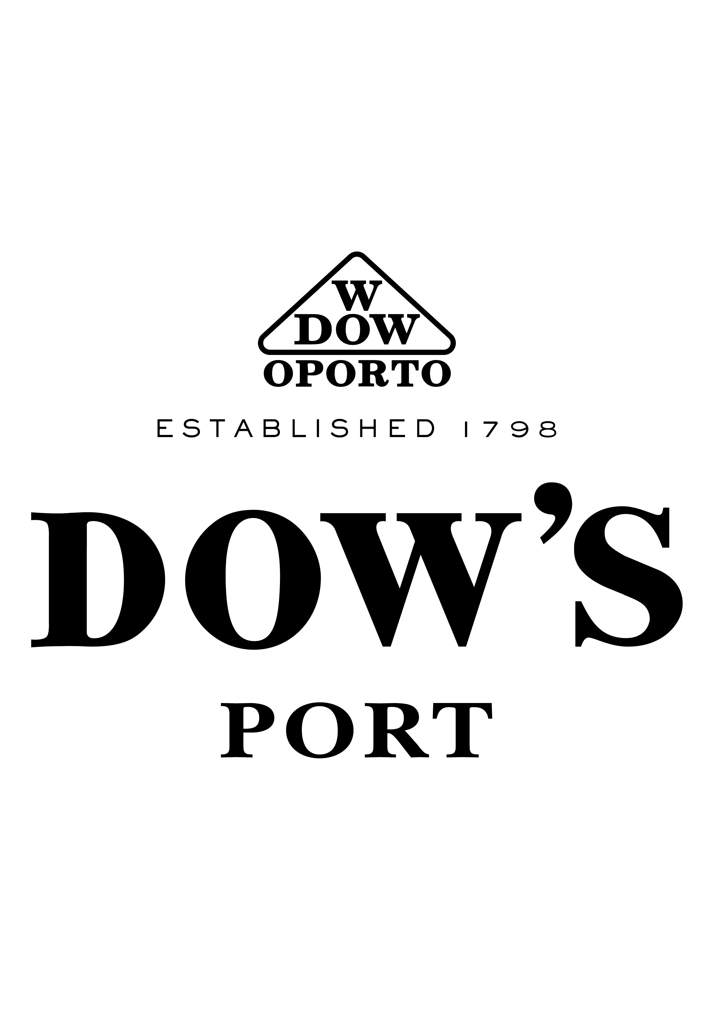 Dow's