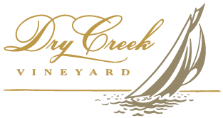 Dry Creek