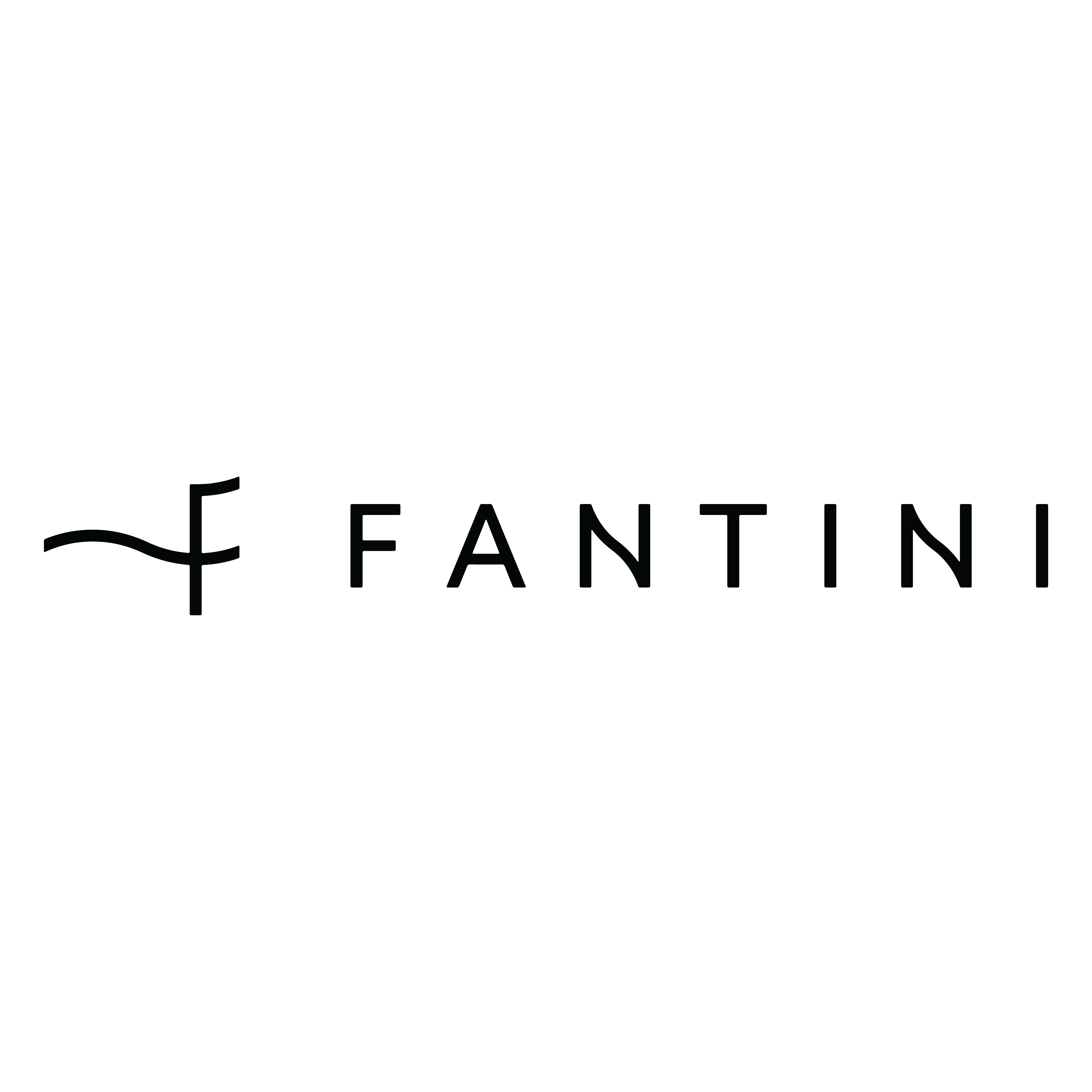 Fantini