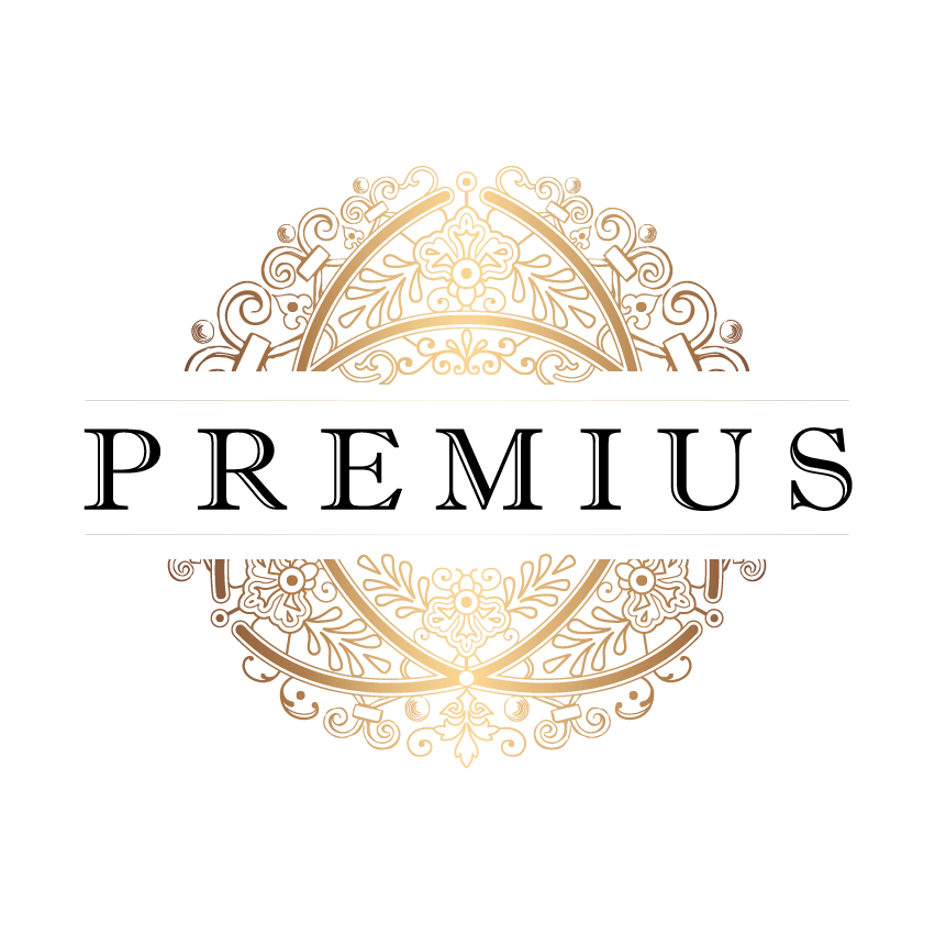 Premius