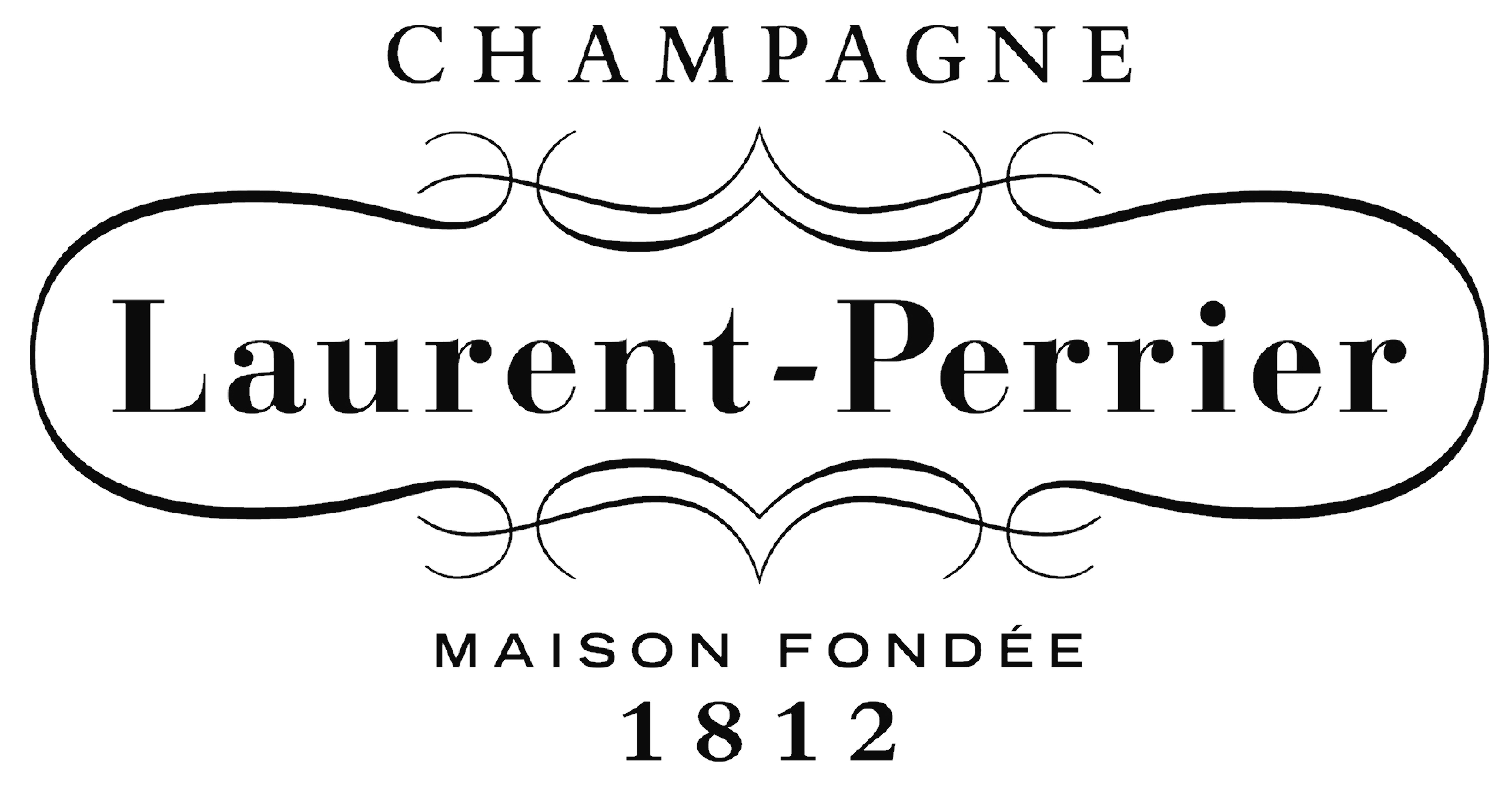 Laurent Perrier