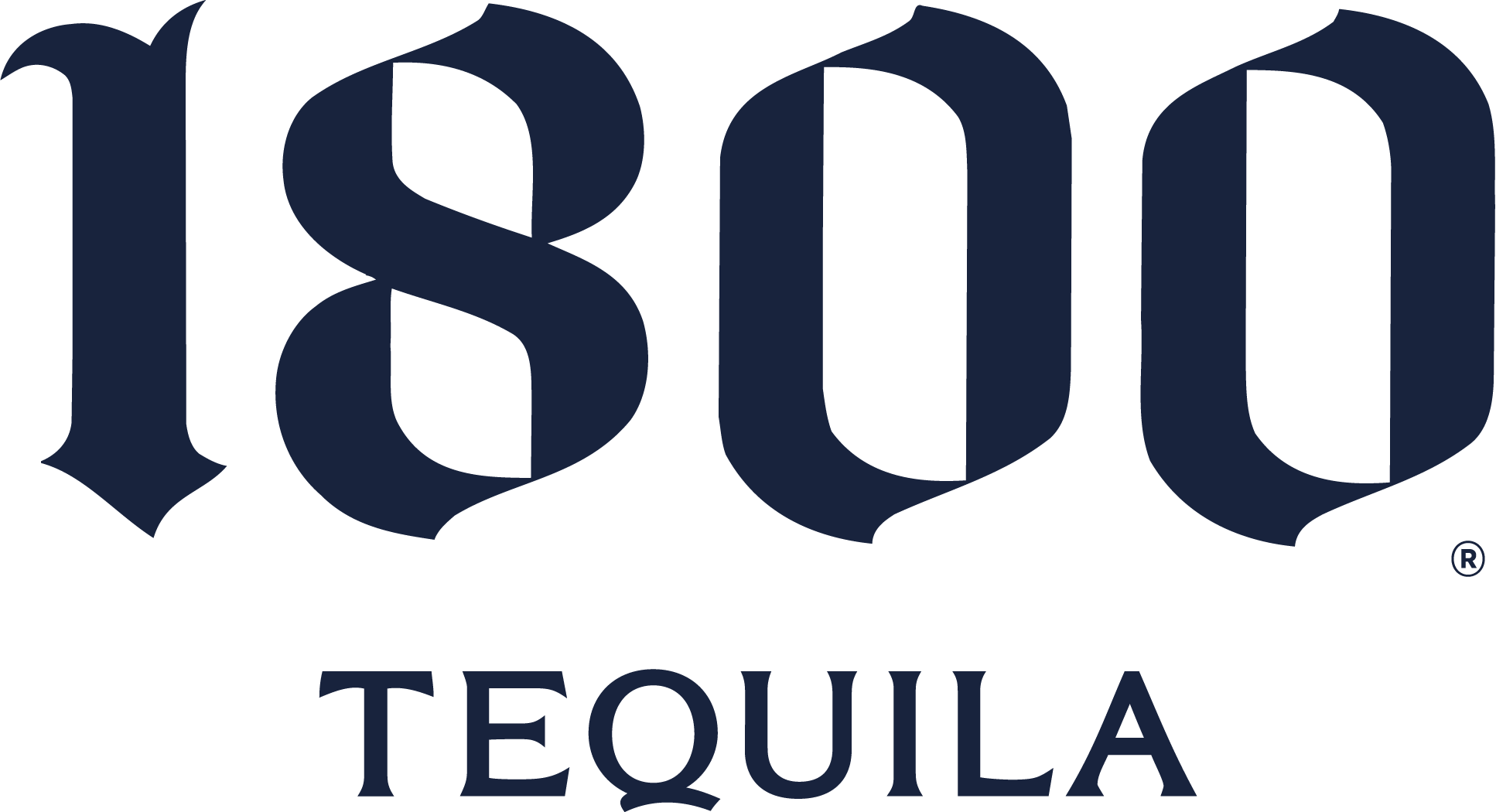 1800 Tequila