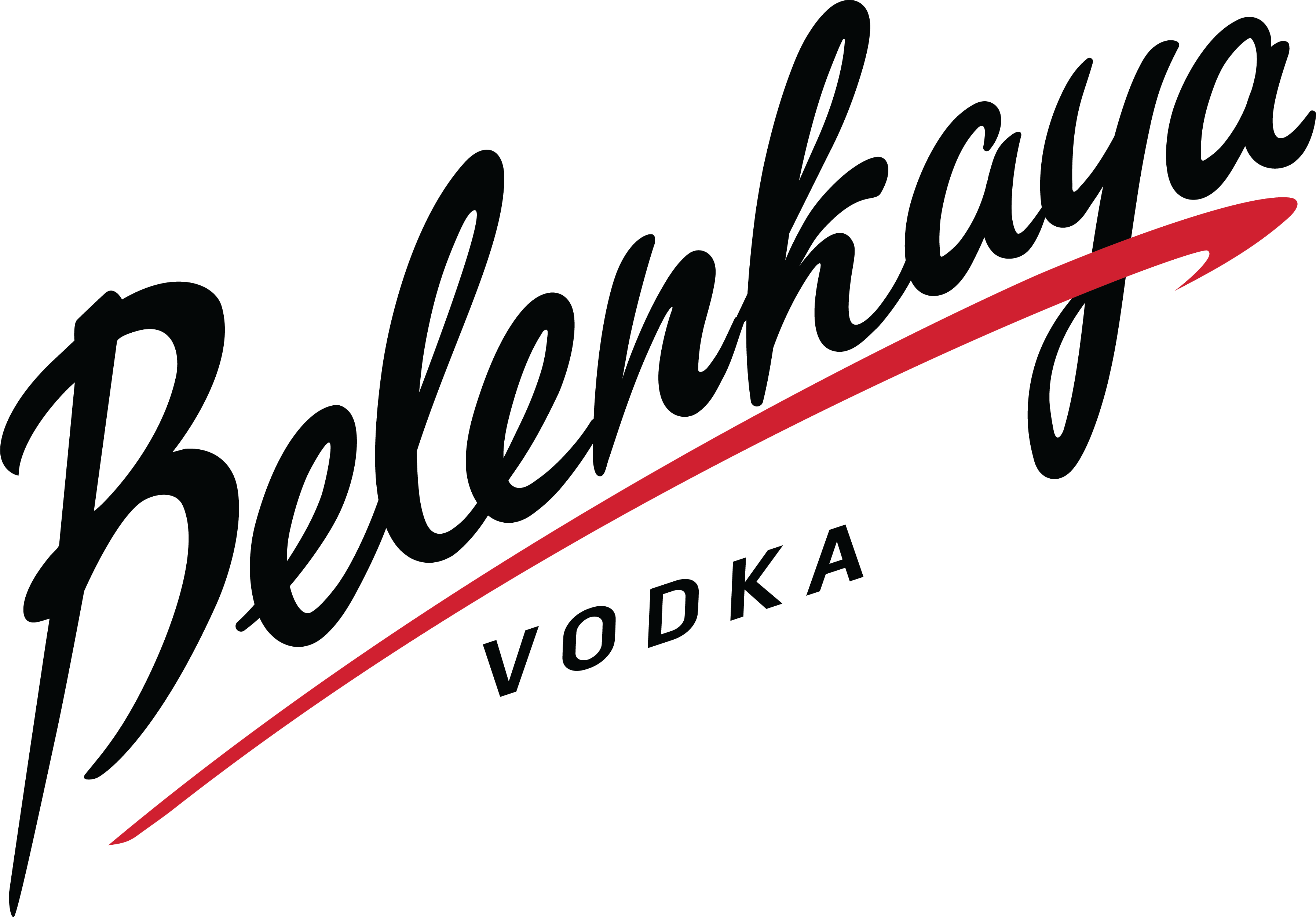 Belenkaya