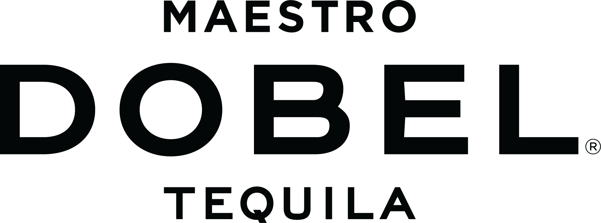 Maestro Dobel