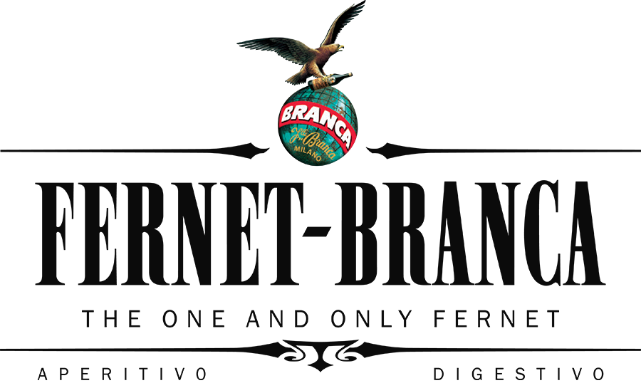 Fratelli Branca