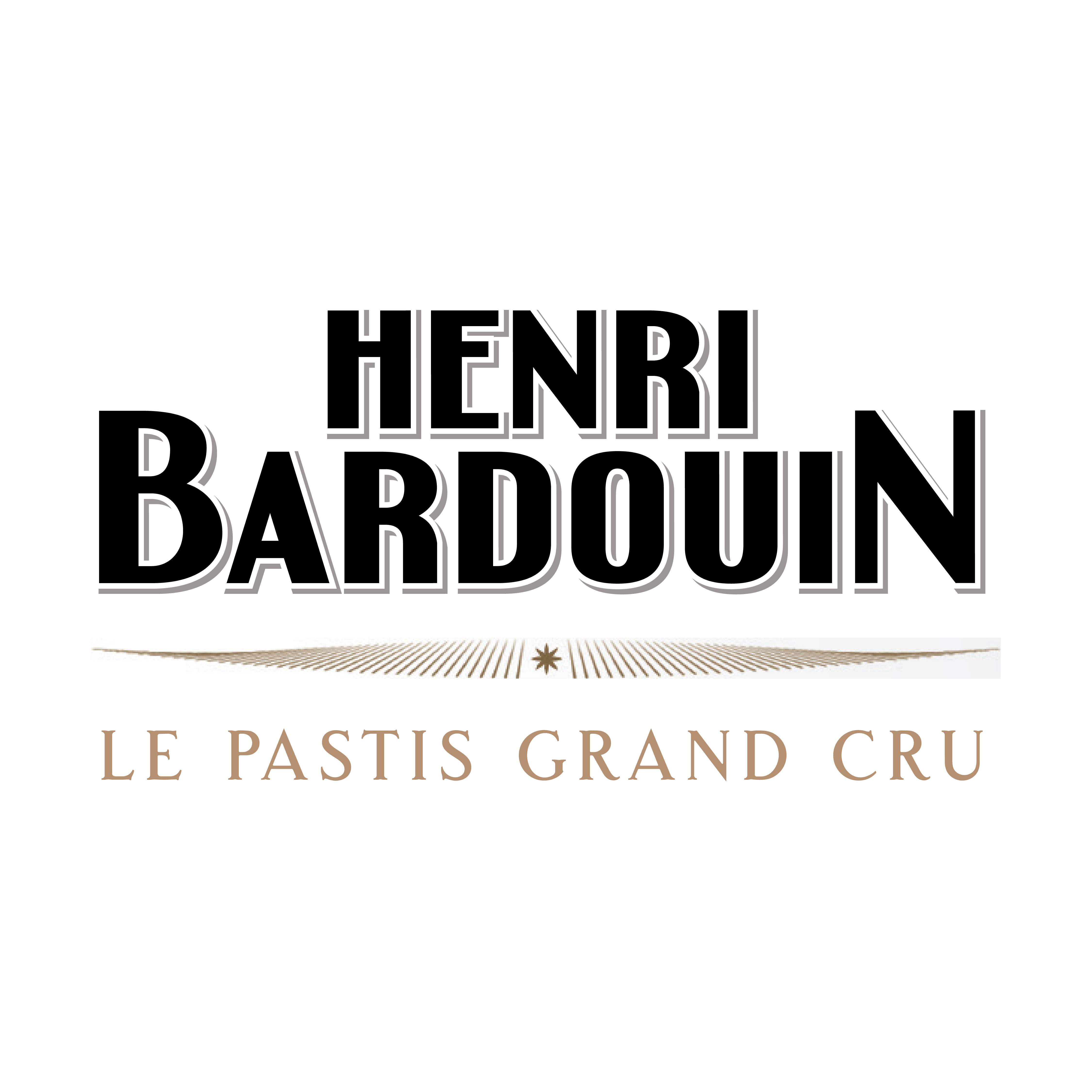 Henri Bardouin