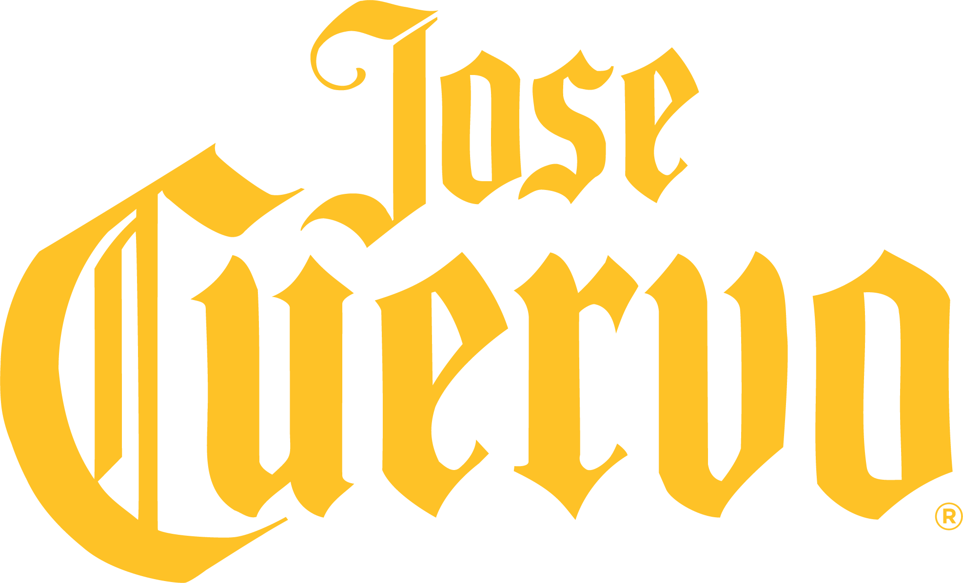 Jose Cuervo