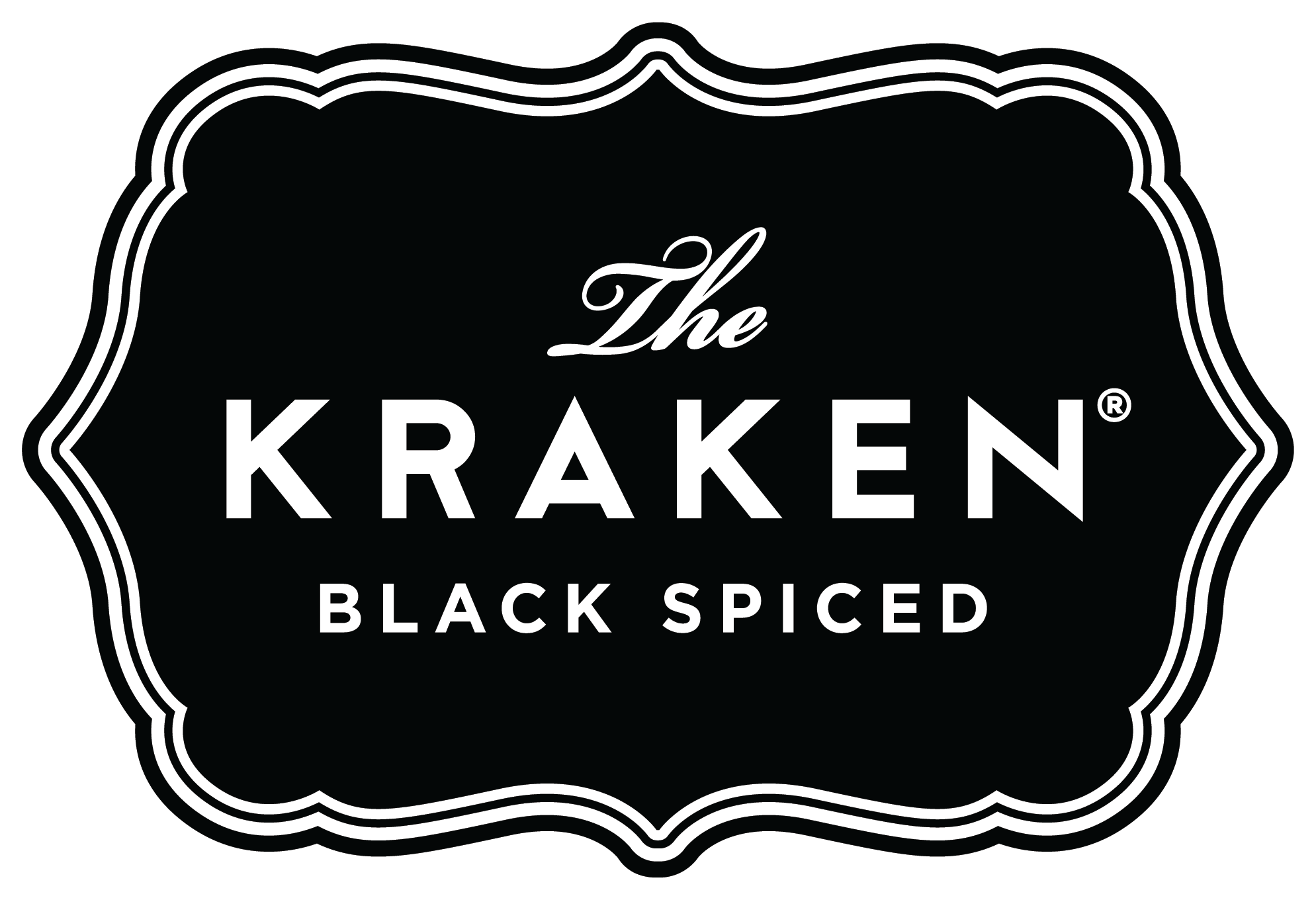 The Kraken