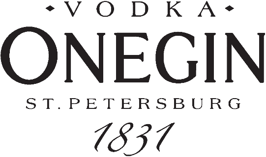 Onegin