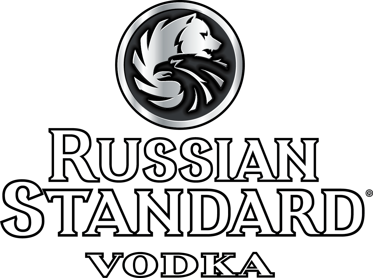 Russian Standard