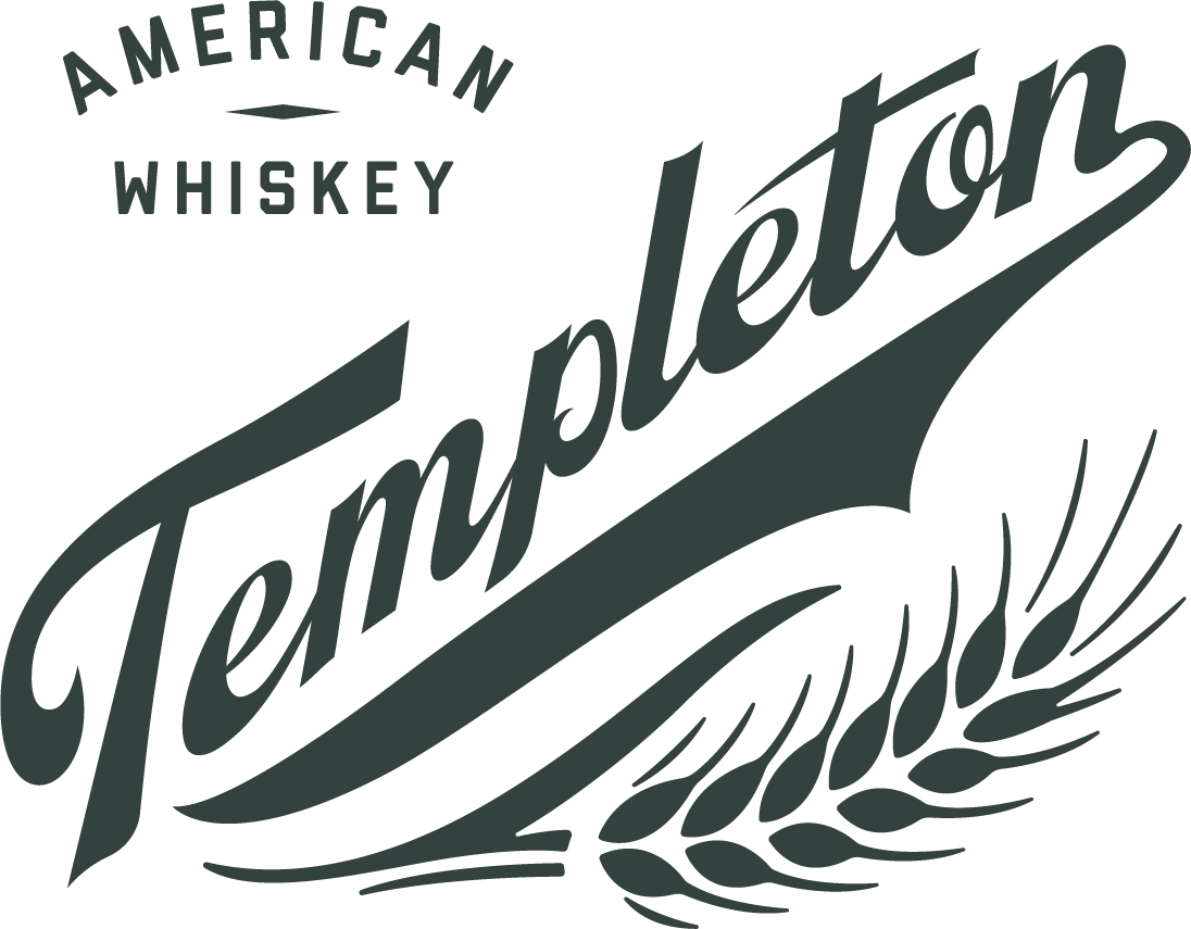 Templeton Rye