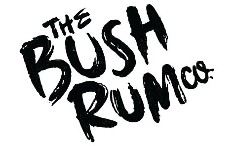 The Bush Rum