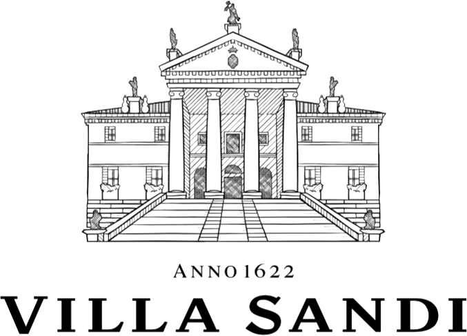 Villa Sandi