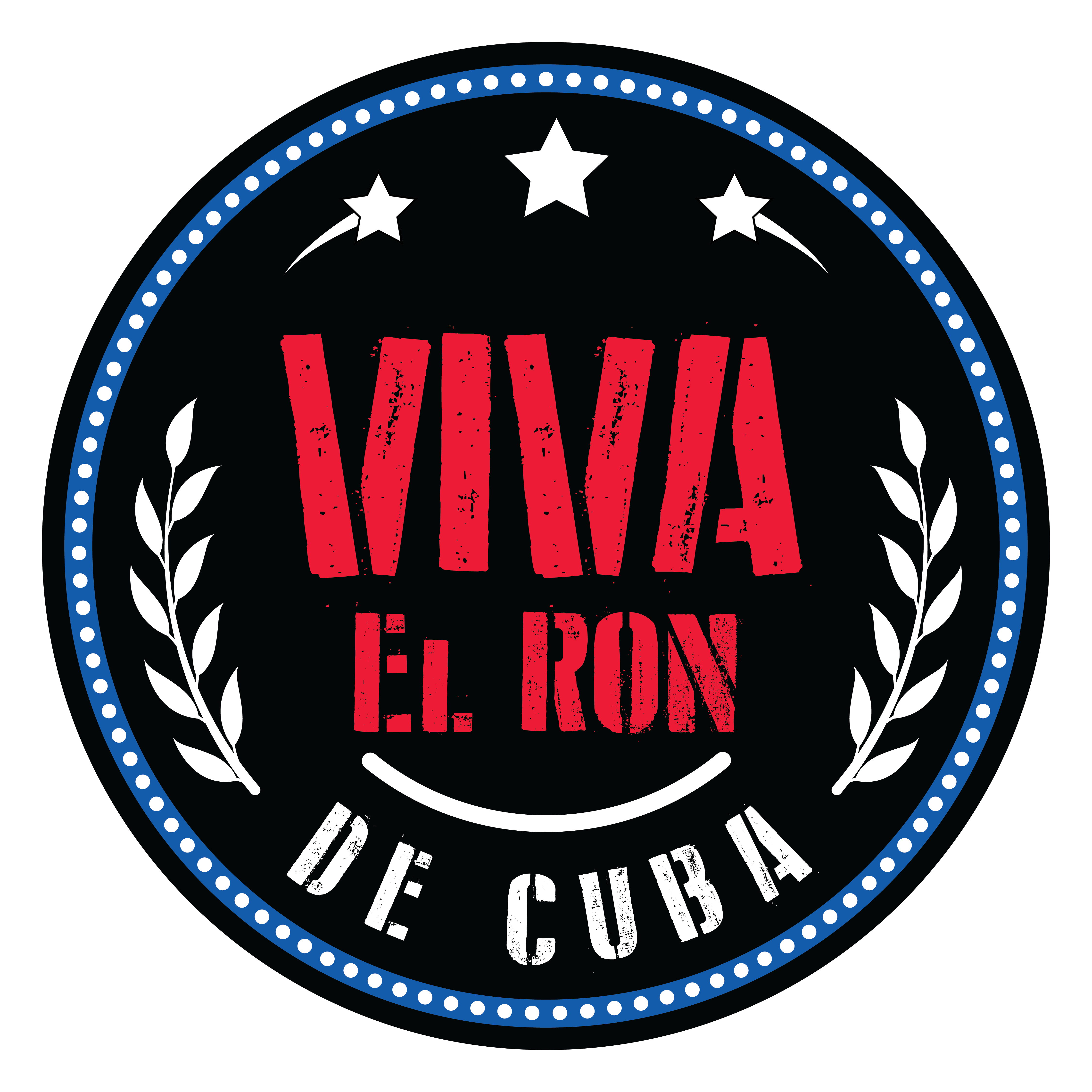 Viva El Ron