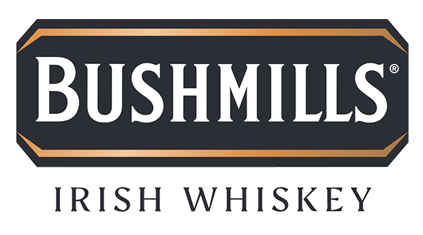 Bushmills