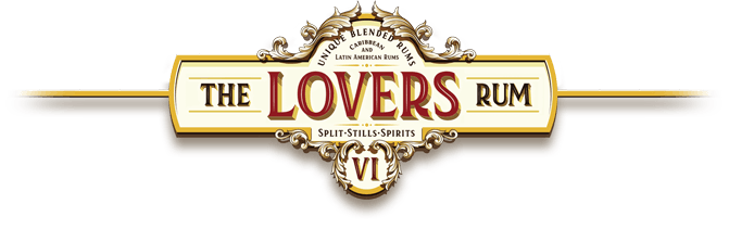 The Lover’s Rum