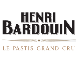 French pastis Henri Bardouin : Traditional Grand Cru Pastis with herbs and  spices - Distilleries et domaines de Provence