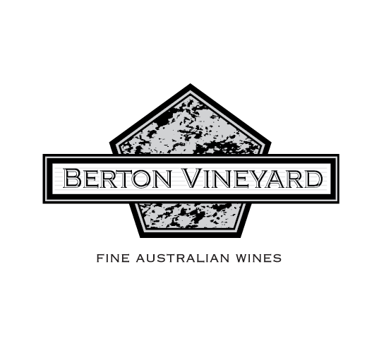 berton-vineyards.png