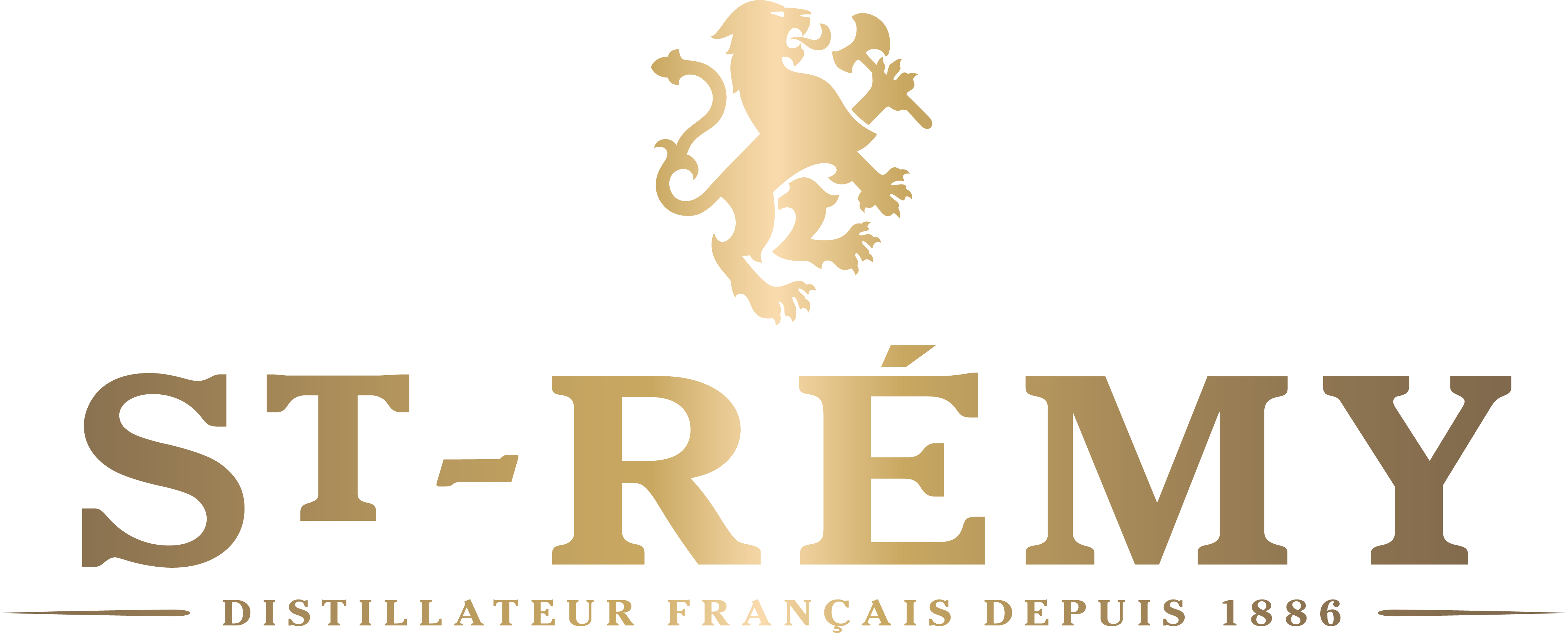 st-remy.png