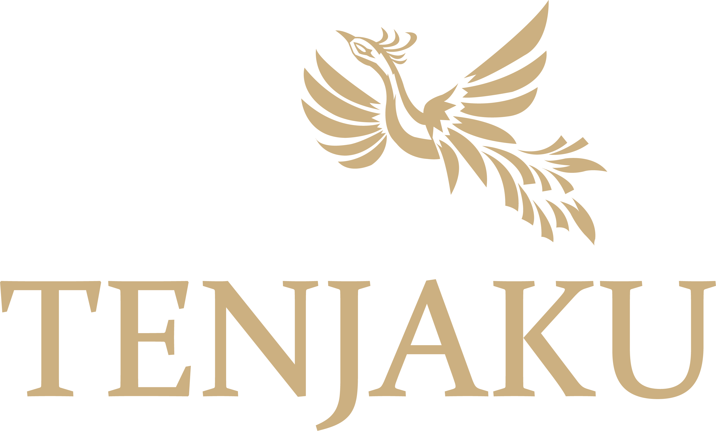 tenjaku.png